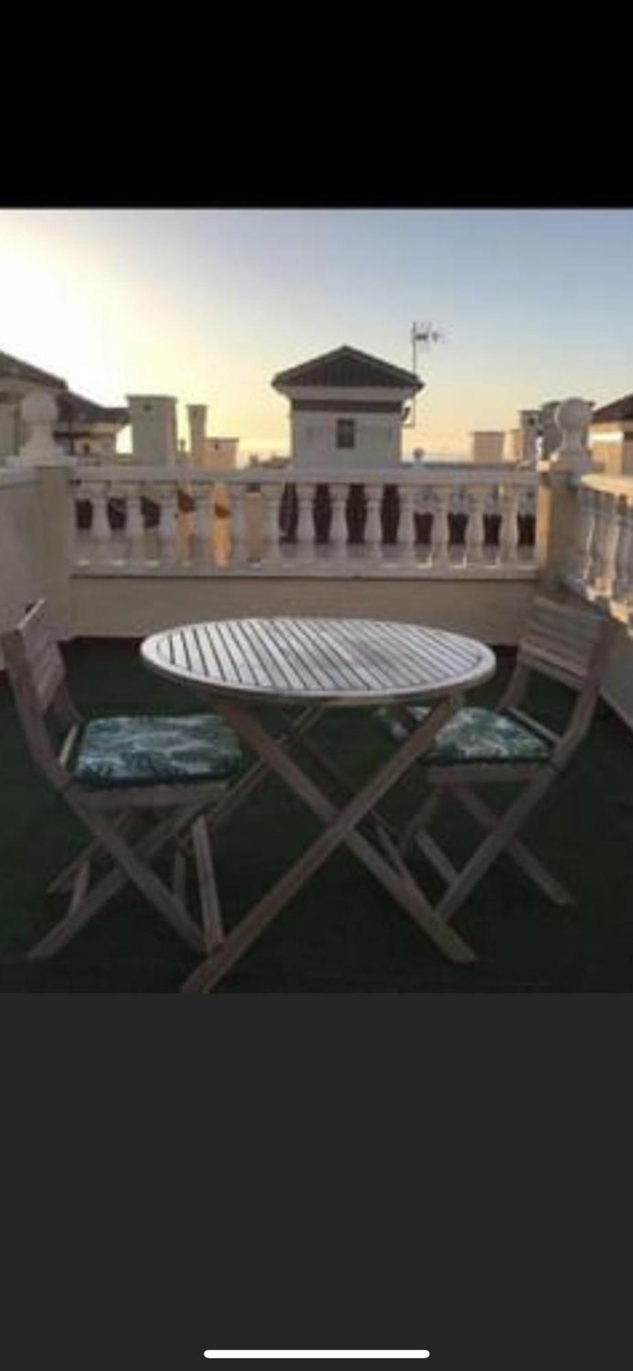 Nice House With Amazing Swimming Pool/ Just 5 Min From Beach Villa Santa Pola Exteriör bild
