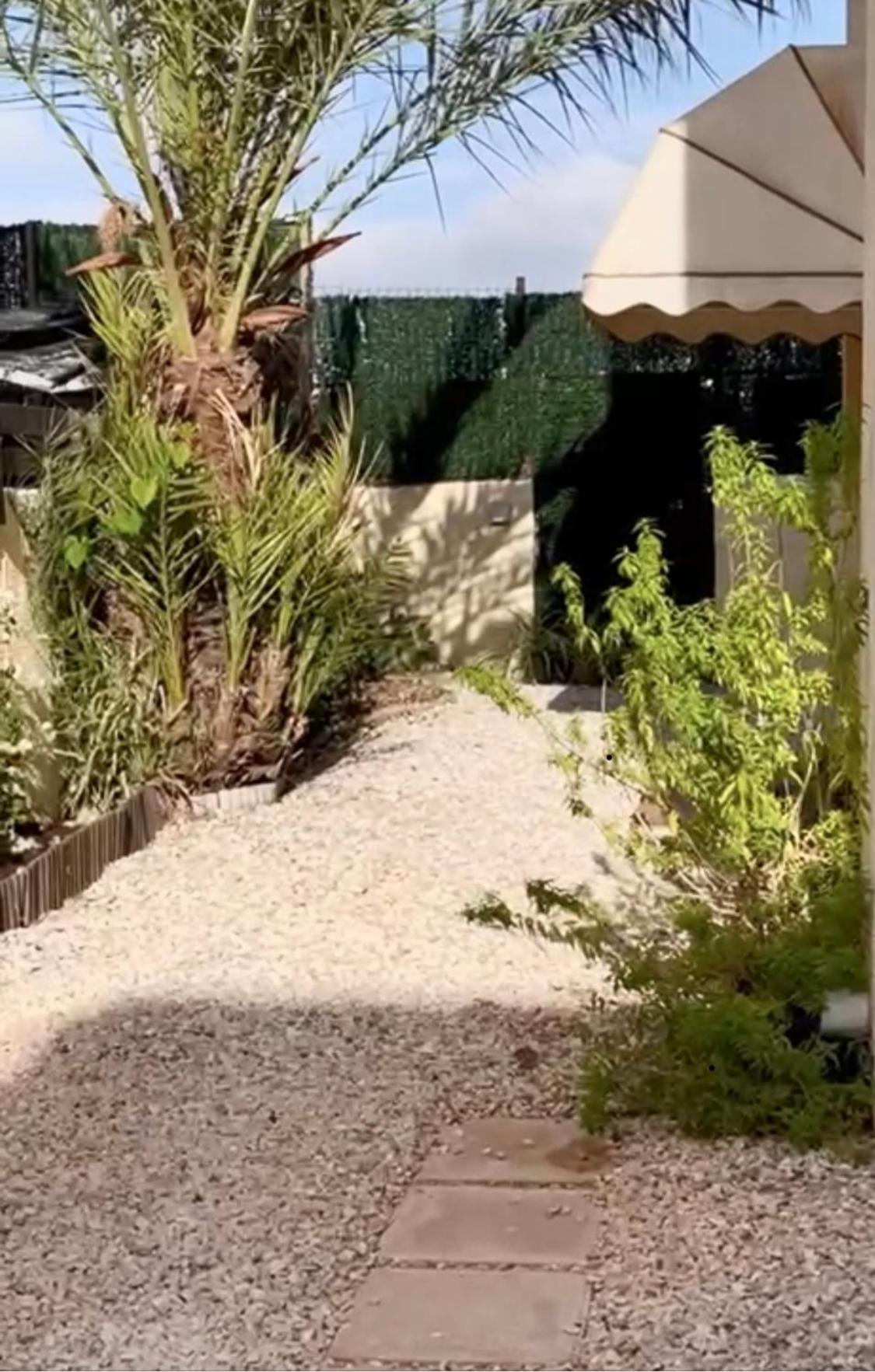 Nice House With Amazing Swimming Pool/ Just 5 Min From Beach Villa Santa Pola Exteriör bild